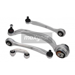 ZESTAW NAPRAWCZY PRZEDNIEGO ZAWIESZENIA MAXGEAR MGZ-601001